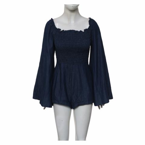 Large Product Preview Image 2